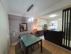Blk 225 Bishan Street 23 (Bishan), HDB 4 Rooms #605137541